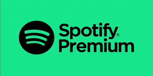 Premium 1 Month