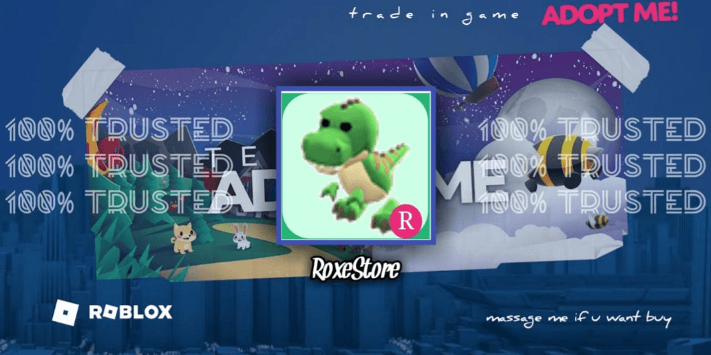 Product Showcase