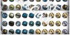 product-image-3