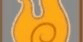 Gambar Product Flame (Elemental)