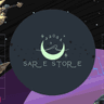 seller-image