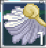 seller-image