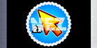 product-image-0