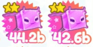 Gambar Product Dm Star Surffer