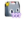 seller-image