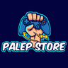 seller-image