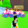 storeAvatar