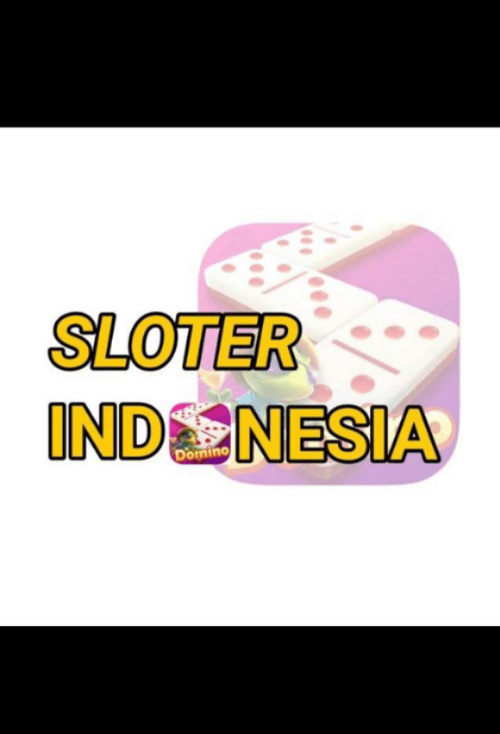 avatar CHIP HDI RATU ICHA