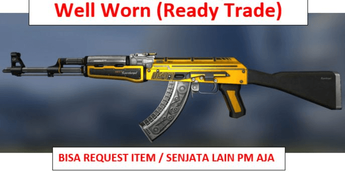 product-image-0