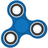 seller-image