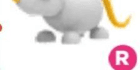 product-image-0