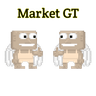 seller-image