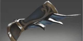 product-image-0