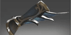 product-image-0
