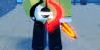product-image-0