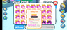 storeAvatar