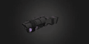 product-image-0