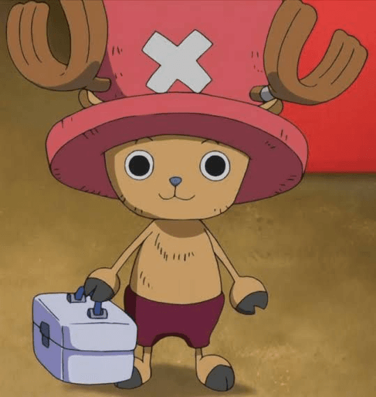 avatar Toko pak toni