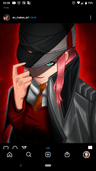 storeAvatar