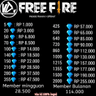 seller-image