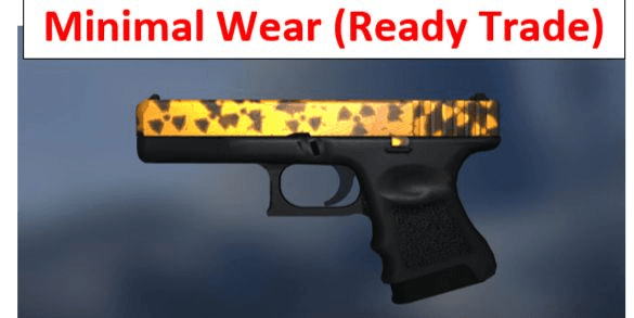 product-image-0