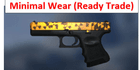 product-image-0