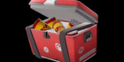 product-image-0