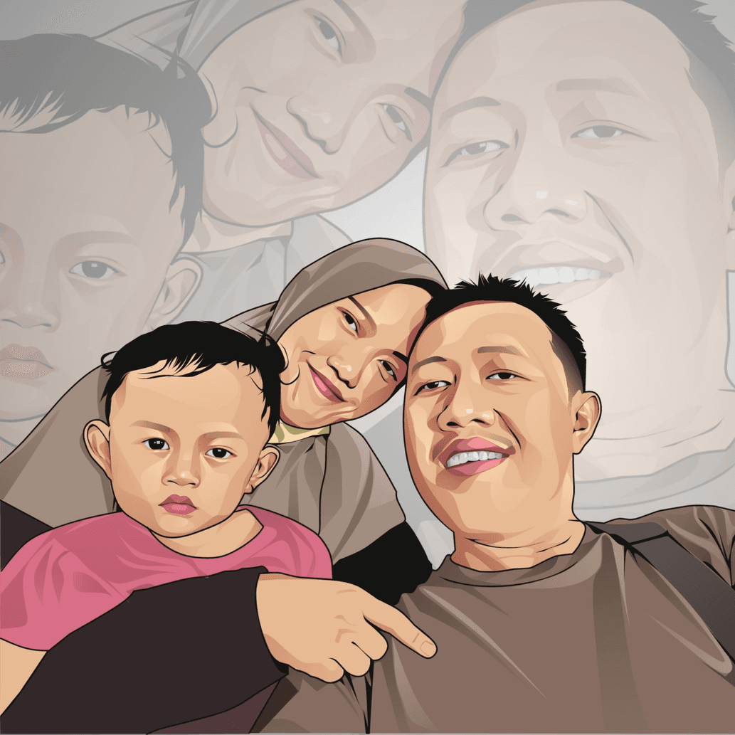 avatar Ayra gaming pct