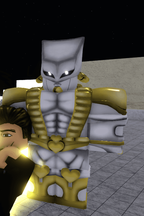 avatar Yba Skin Momen