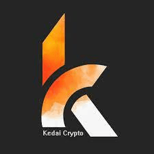 avatar Kedai Crypto