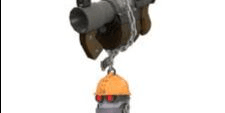 product-image-0