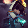 storeAvatar
