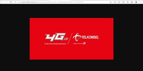 Gambar Product UNLIMITED PLAY Diamond Free Fire (30 Hari)