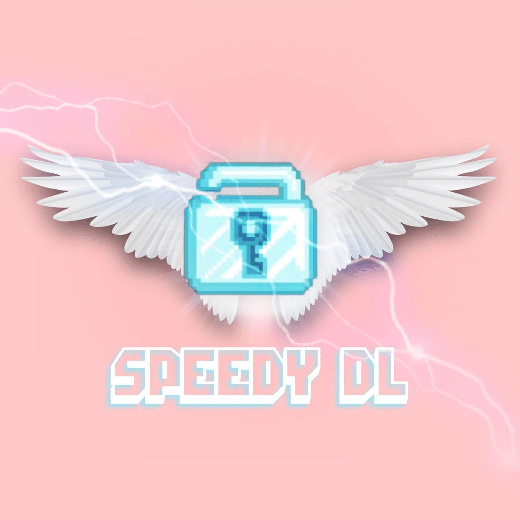 avatar Speedy DL