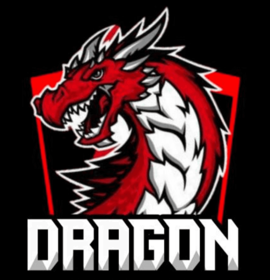avatar Dragons stores
