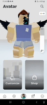 seller-image