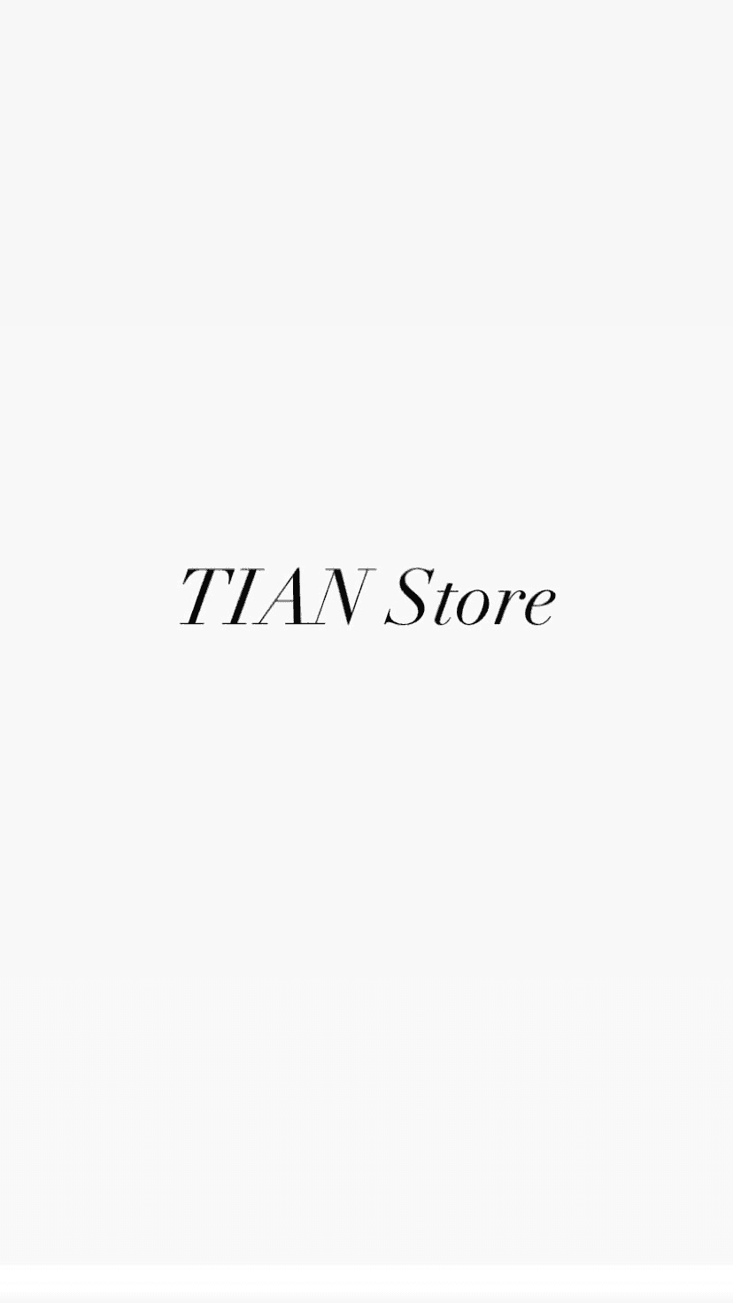 avatar Tiann Store