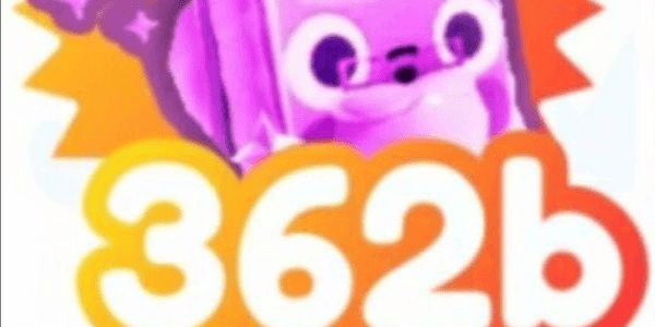 Gambar Product Dark Matter Santa Paws + Bonus