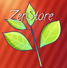 storeAvatar
