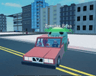storeAvatar
