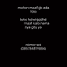 seller-image