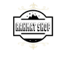 seller-image