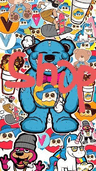 storeAvatar