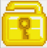 seller-image