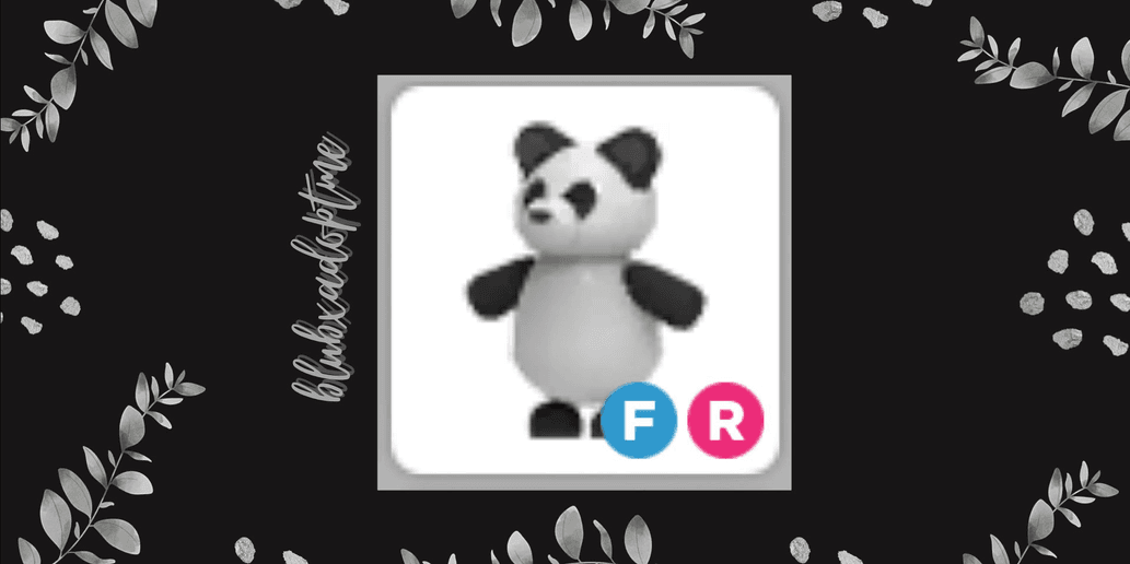 product-image-0