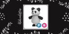 product-image-0