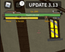 storeAvatar