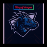 seller-image