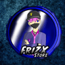 seller-image