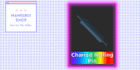 product-image-0
